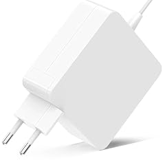 Applicabile mac air usato  Spedito ovunque in Italia 