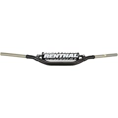 Guidon renthal twinwall d'occasion  Livré partout en France