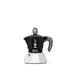 Bialetti moka induction d'occasion  Livré partout en France