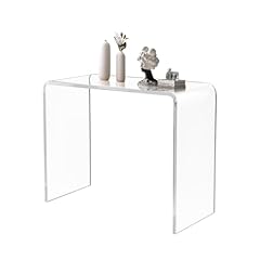 Vdgpwa acrylic console for sale  Delivered anywhere in USA 