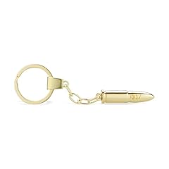 007 james bond for sale  Delivered anywhere in UK