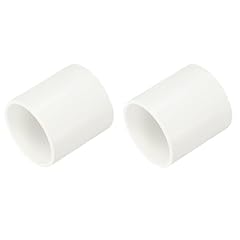 Sourcing map 50mm for sale  Delivered anywhere in UK