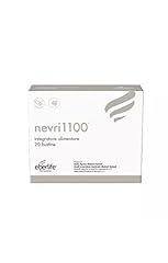 Nevri 1100 bustine usato  Spedito ovunque in Italia 