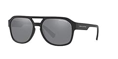 Armani men ax4074s for sale  Delivered anywhere in USA 