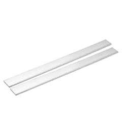 Uxcell square aluminum for sale  Delivered anywhere in USA 