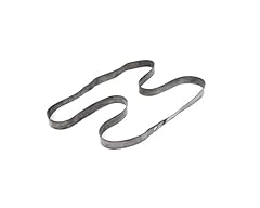 Fond jante 30mm d'occasion  Livré partout en France