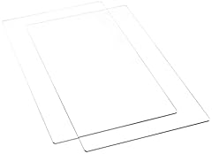 Sizzix rayher sizzix d'occasion  Livré partout en France