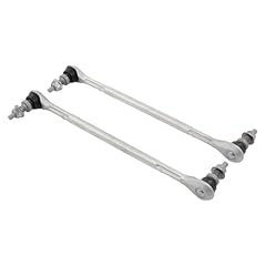 Roneeson 2pcs front for sale  Delivered anywhere in USA 