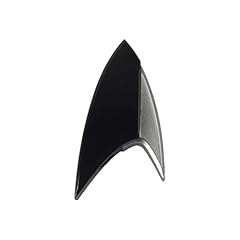 Star trek section for sale  Delivered anywhere in USA 