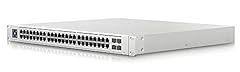 Switch enterprise poe for sale  Delivered anywhere in USA 