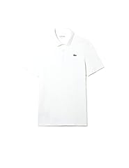 Lacoste polo homme d'occasion  Livré partout en France