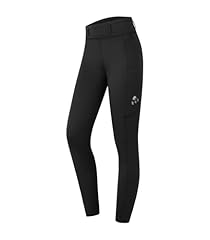 Elt thermo reitleggings gebraucht kaufen Elt thermo reitleggings gebraucht kaufen  Wird an jeden Ort in Deutschland