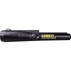 Garrett pro pointer for sale  Delivered anywhere in UK