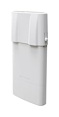 Mikrotik netbox 100 d'occasion  Livré partout en France