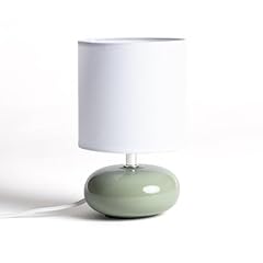 Ledkia lighting lampada usato  Spedito ovunque in Italia 