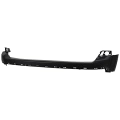 Evan fischer bumper for sale  Delivered anywhere in USA 