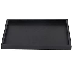 Wood serving tray for sale  Delivered anywhere in USA 