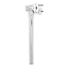 Gibraltar ea100 ext for sale  Delivered anywhere in USA 