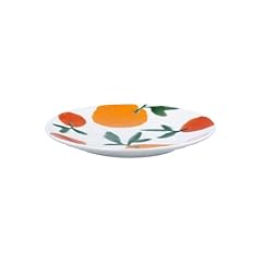 Gisela graham clementine for sale  Delivered anywhere in UK