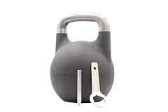 Kettlebell kings adjustable for sale  Delivered anywhere in USA 