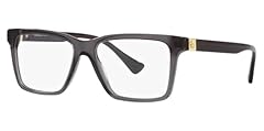 Versace ve3328 5389 for sale  Delivered anywhere in USA 