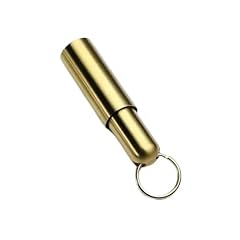 Mordeco nanosprayer mini for sale  Delivered anywhere in USA 