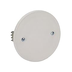 Fanton 63998 coperchio usato  Spedito ovunque in Italia 
