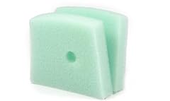 2pcs 537186301 air for sale  Delivered anywhere in USA 