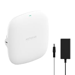 Netgear wireless access for sale  Delivered anywhere in USA 