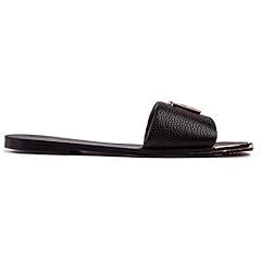 Dkny women gracen for sale  Delivered anywhere in UK