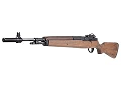 Springfield armory m1a for sale  Delivered anywhere in USA 