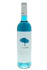 Pasion blue chardonnay usato  Spedito ovunque in Italia 