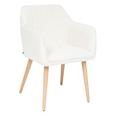 Atmosphera fauteuil dîner d'occasion  Livré partout en France