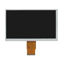 Inch 1024x600 universal for sale  Delivered anywhere in USA 