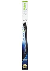 Valeo silencio balai d'occasion  Livré partout en France