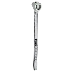 Wild country rockcentrics for sale  Delivered anywhere in UK