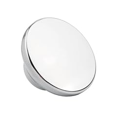 Locking fuel cap for sale  Delivered anywhere in UK