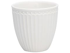 Greengate becher tasse gebraucht kaufen  Wird an jeden Ort in Deutschland