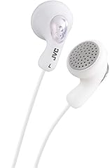 Jvc gumy ear for sale  Delivered anywhere in UK