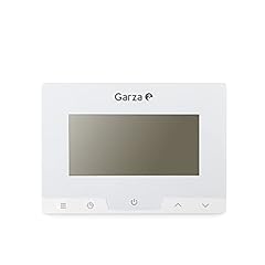 Garza thermostat numérique d'occasion  Livré partout en France
