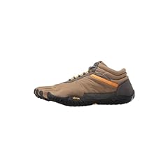 Vibram fivefingers trek d'occasion  Livré partout en France