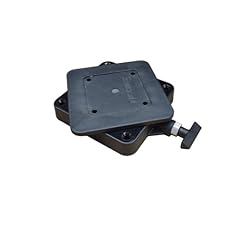 Brocraft low swivel for sale  Delivered anywhere in USA 