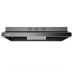 Comfee range hood for sale  Delivered anywhere in USA 