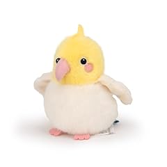 Adorlynetty realistic yellow for sale  Delivered anywhere in UK