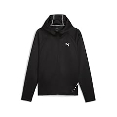 Puma cloudspun techlbl for sale  Delivered anywhere in UK