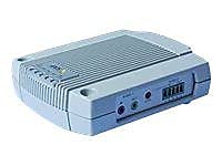 Axis communications 0321 for sale  Delivered anywhere in USA 