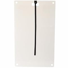 Forearm forklift glydeez for sale  Delivered anywhere in USA 