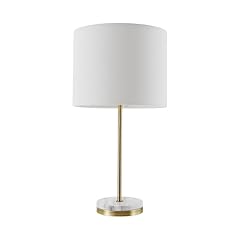 Globe electric 67044 for sale  Delivered anywhere in USA 