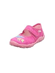 Superfit bonny pantofole usato  Spedito ovunque in Italia 