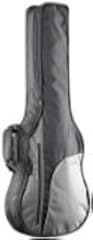 Stagg stb 10c3 for sale  Delivered anywhere in USA 